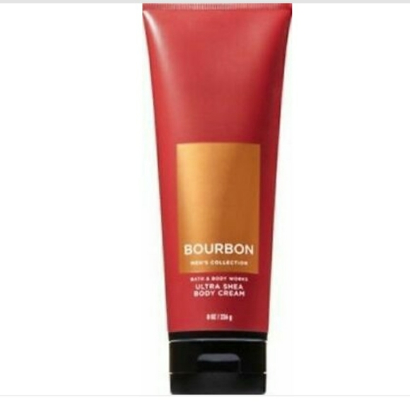 Bath & Body Works Other - *NWT* Bath & Body Works Body Men's Body Lotion